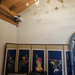 차경 리뷰 사진