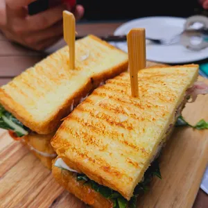 그랜마스 사진