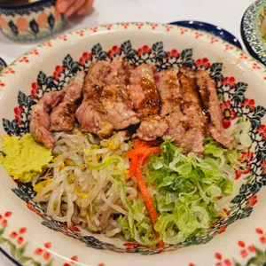미도인  리뷰 사진