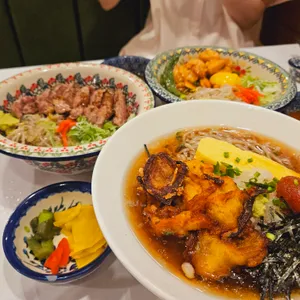미도인  리뷰 사진