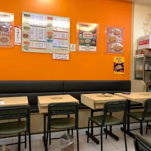 종로김밥 리뷰 사진