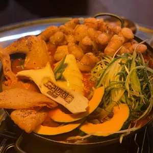 도리상회 사진