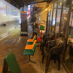 도리상회 리뷰 사진