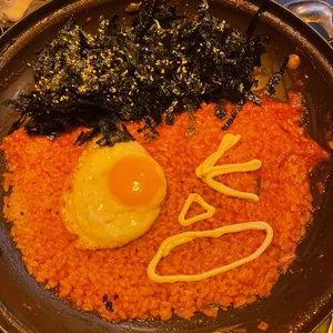 도리상회 사진