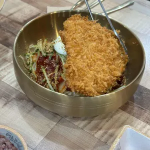 대손관 사진