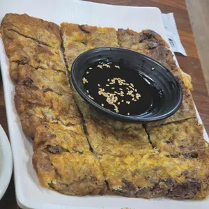 아수라 사진