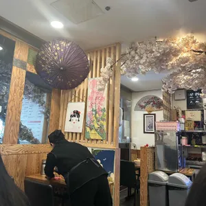 스바라시 리뷰 사진