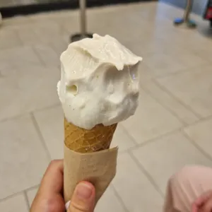 젤라띠젤라띠 사진