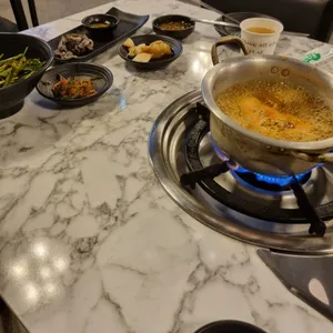 별을품은곱창 사진