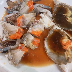충남서산꽃게집 사진