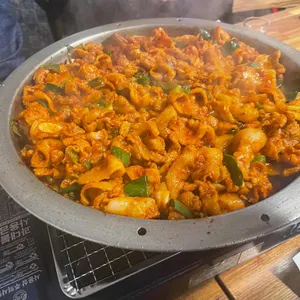 고바우식당 사진