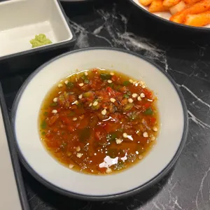 참숯구이육향 사진