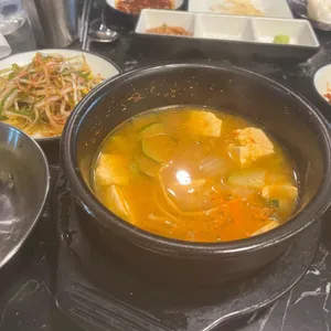 참숯구이육향 사진