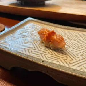 스시누하 사진