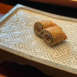 스시누하 사진