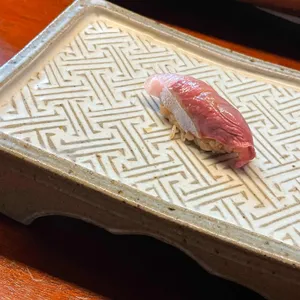 스시누하 리뷰 사진
