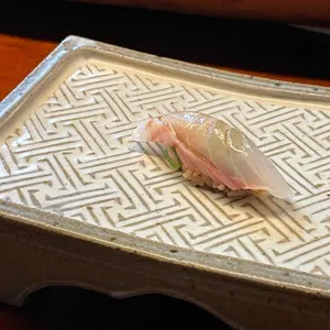 스시누하 리뷰 사진