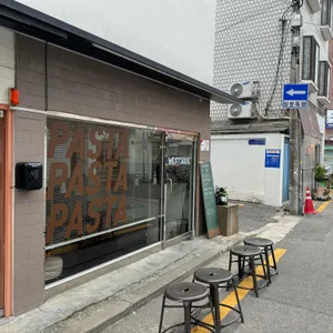 웨스트사이드 리뷰 사진