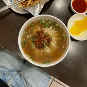 대박포차 사진