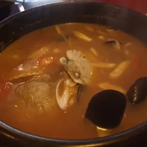 장미술상 사진