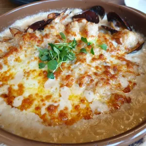 뚝배기이탈리아 사진