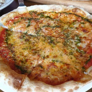 뚝배기이탈리아 사진