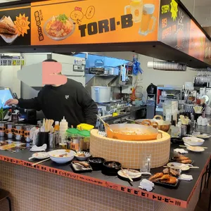 토리비 리뷰 사진