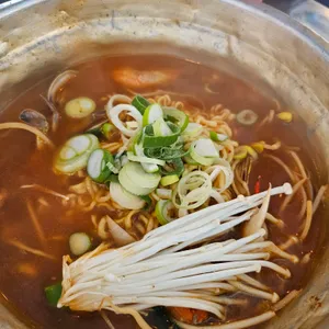 조개상회 리뷰 사진