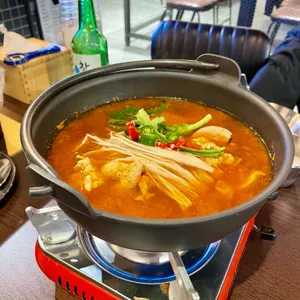맛닭꼬 리뷰 사진