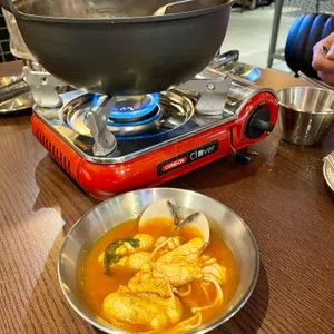 맛닭꼬 리뷰 사진