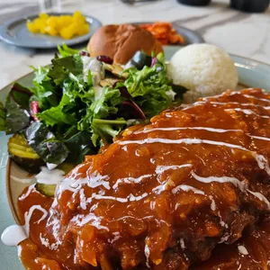뜨돈 사진