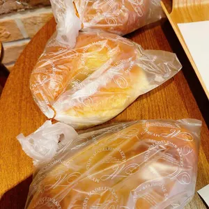 마들렌 사진