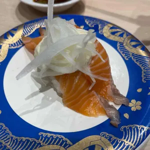 시마스시 사진
