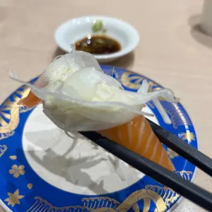 시마스시 사진