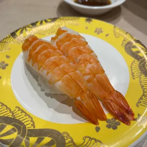 시마스시 사진