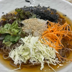 시마스시 사진
