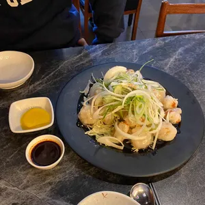 랑 사진