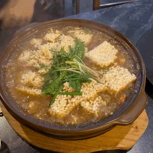 랑 사진