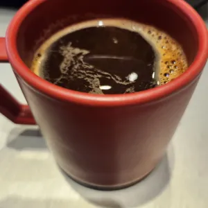 서동진의커피랩 사진
