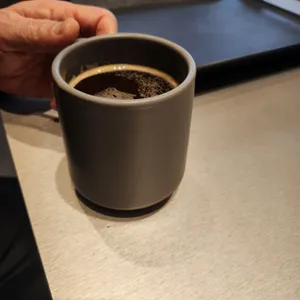 서동진의커피랩 사진