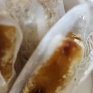 서동진의커피랩 사진