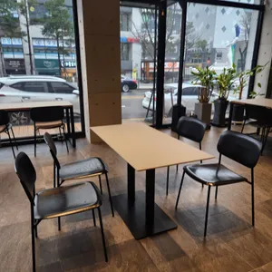 서동진의커피랩 리뷰 사진