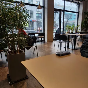 서동진의커피랩 리뷰 사진