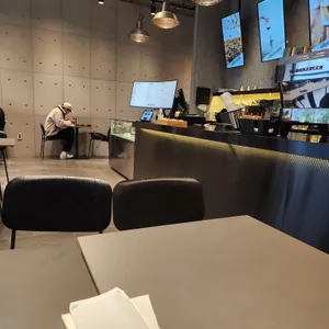 서동진의커피랩 리뷰 사진