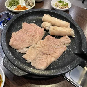 해성막창집 리뷰 사진