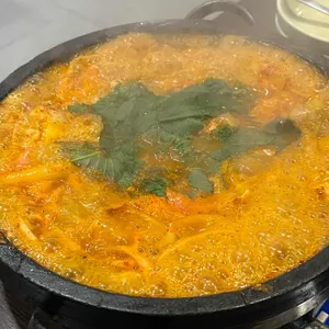해성막창집 리뷰 사진