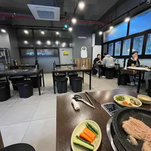 해성막창집 리뷰 사진