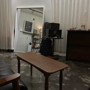 블렌더스 리뷰 사진