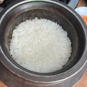 고향산촌쌈밥 사진