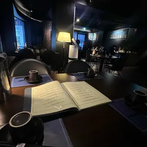 분코 한식주점 리뷰 사진